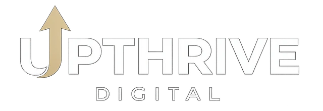 Upthrive Digital